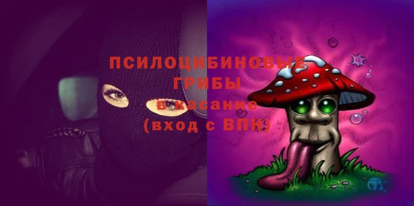 MESCALINE Богородицк